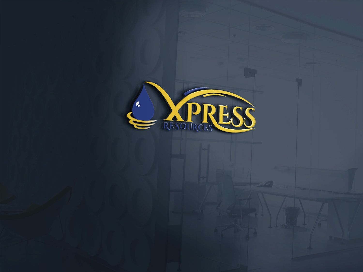 Logo Design by HAS for this project | Design #13167493