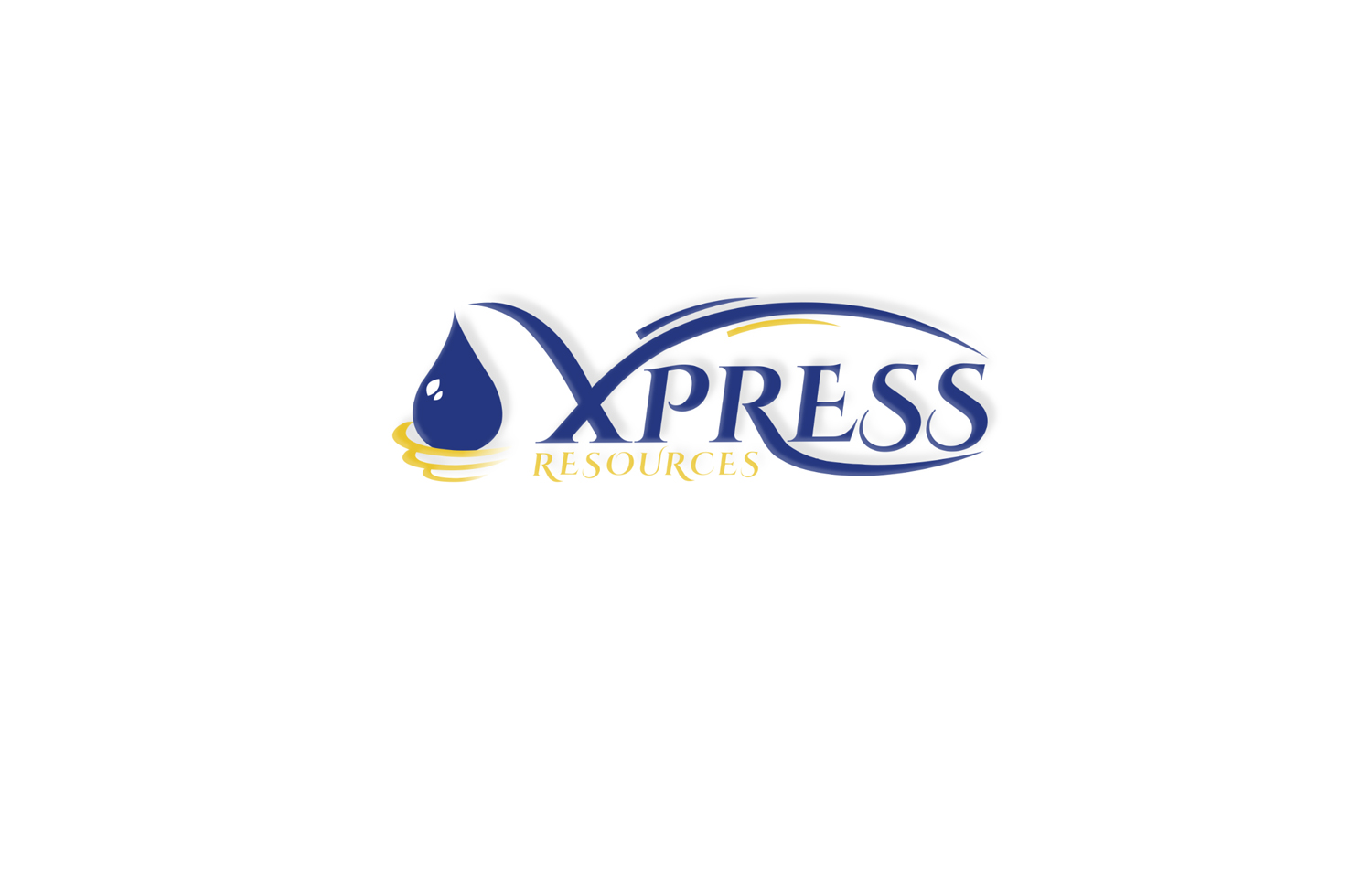 Diseño de Logo por HAS para este proyecto | Diseño #13167494