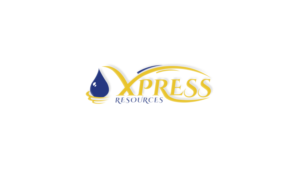 Logo Design by HAS for this project | Design: #13167495
