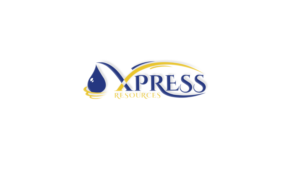Logo Design by HAS