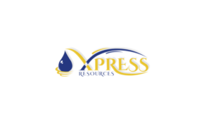 Logo Design by HAS for this project | Design: #13167498