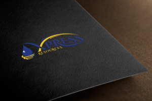 Logo Design by HAS for this project | Design: #13167499