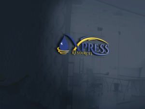 Logo Design by HAS for this project | Design: #13167500