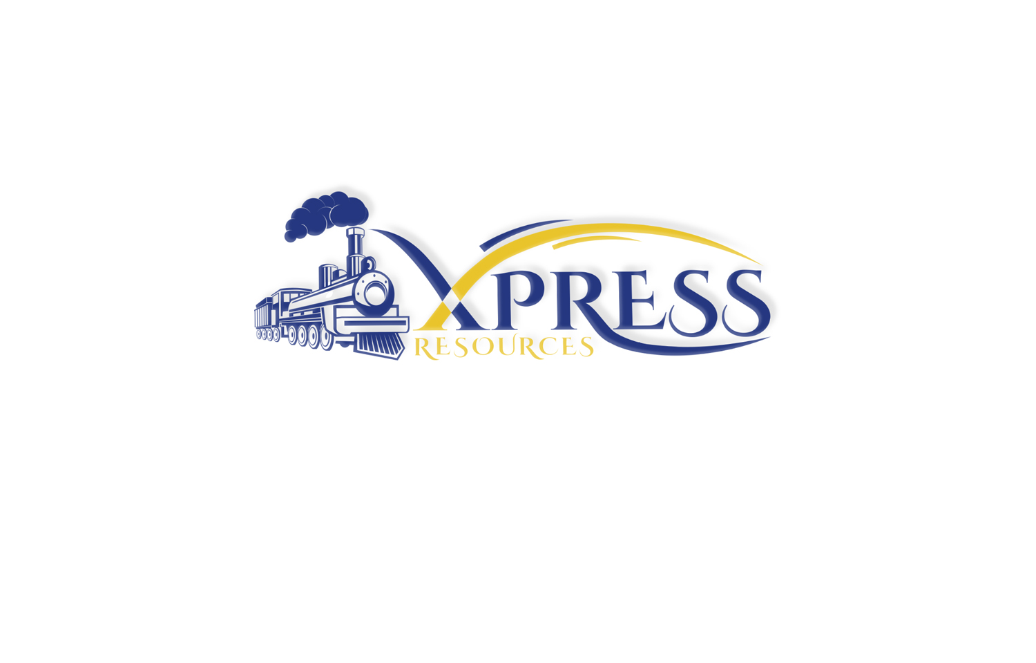 Logo Design by HAS for this project | Design #13168353