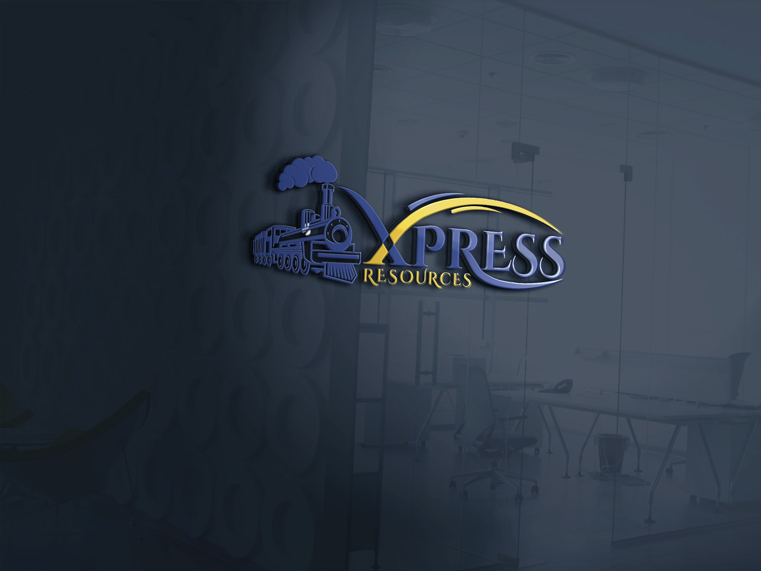 Logo Design by HAS for this project | Design #13168354