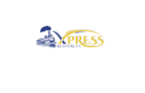 Logo Design by HAS for this project | Design: #13168355