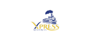 Logo Design by HAS for this project | Design: #13168357