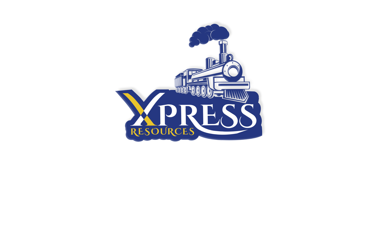 Diseño de Logo por HAS para este proyecto | Diseño #13168359