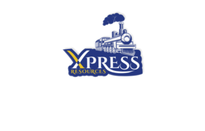 Logo Design by HAS for this project | Design: #13168359