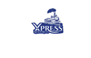 Logo Design by HAS for this project | Design: #13168360