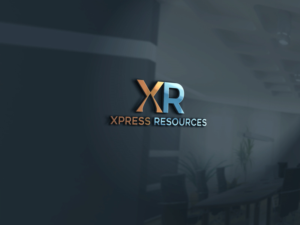 Logo Design by asman for this project | Design: #13145411