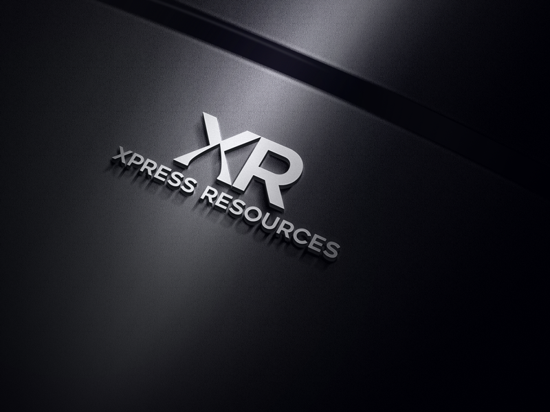 Logo Design by asman for this project | Design #13145412