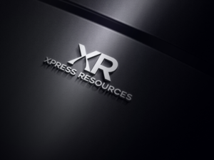 Logo Design by asman for this project | Design: #13145412