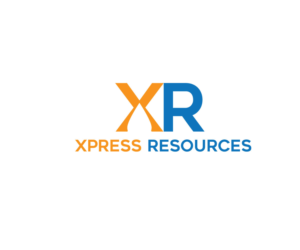 Logo Design by asman for this project | Design: #13145413