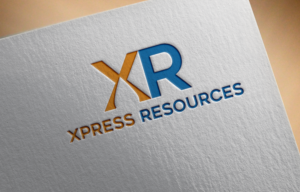 Logo Design by asman for this project | Design: #13145414