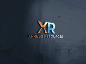 Logo Design by asman for this project | Design: #13145415