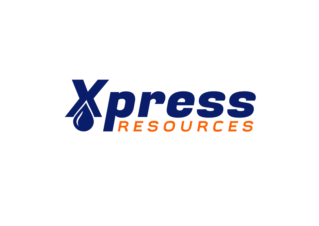 Logo Design by bragantinoc for this project | Design #13142207