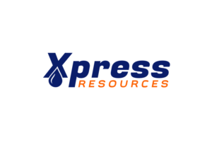 Logo Design by bragantinoc