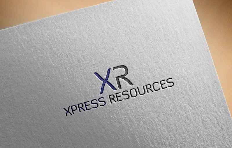 Logo Design by imshohaghossain85 for this project | Design #13144928