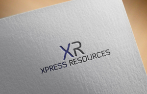 Logo Design by imshohaghossain85 for this project | Design: #13144928