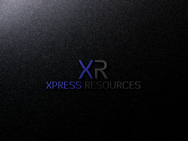 Logo-Design von imshohaghossain85 für dieses Projekt | Design #13144929