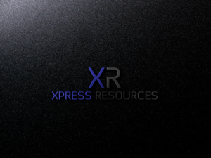 Logo Design by imshohaghossain85 for this project | Design: #13144929