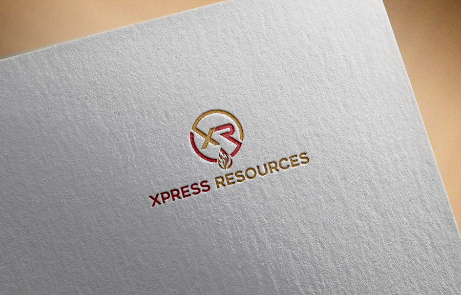 Logo Design by logout babu for this project | Design #13144961