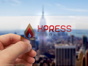Logo Design by Cutee Design for this project | Design: #13148030