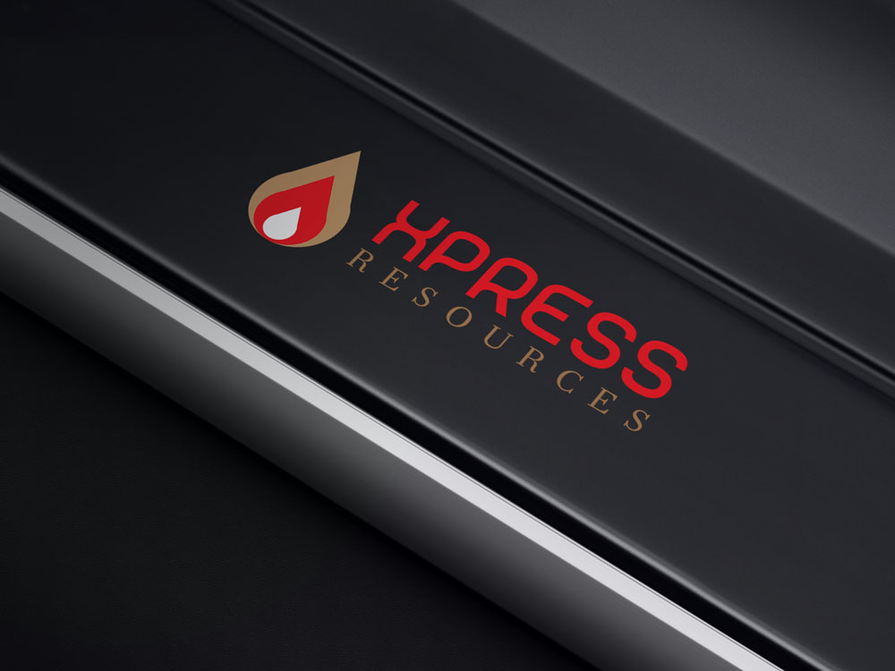 Logo Design by Cutee Design for this project | Design #13148031