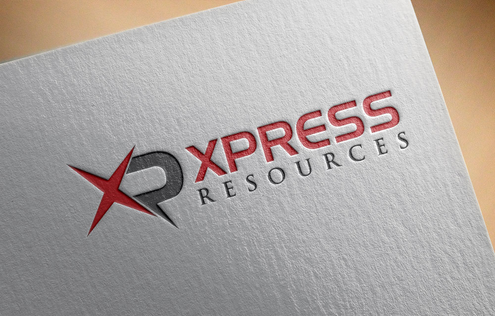 Logo Design by Cutee Design for this project | Design #13148032