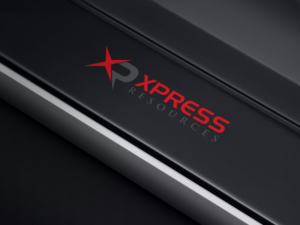 Logo Design by Cutee Design for this project | Design: #13148033