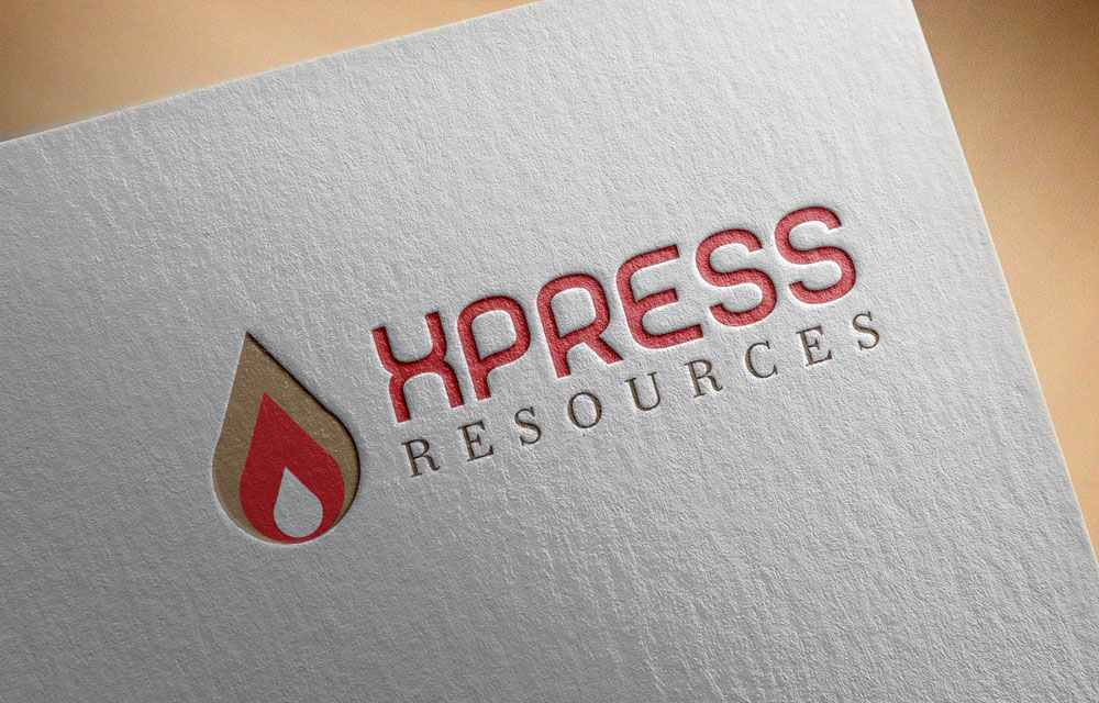 Logo Design by Cutee Design for this project | Design #13148038