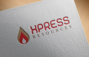 Logo Design by Cutee Design for this project | Design: #13148038