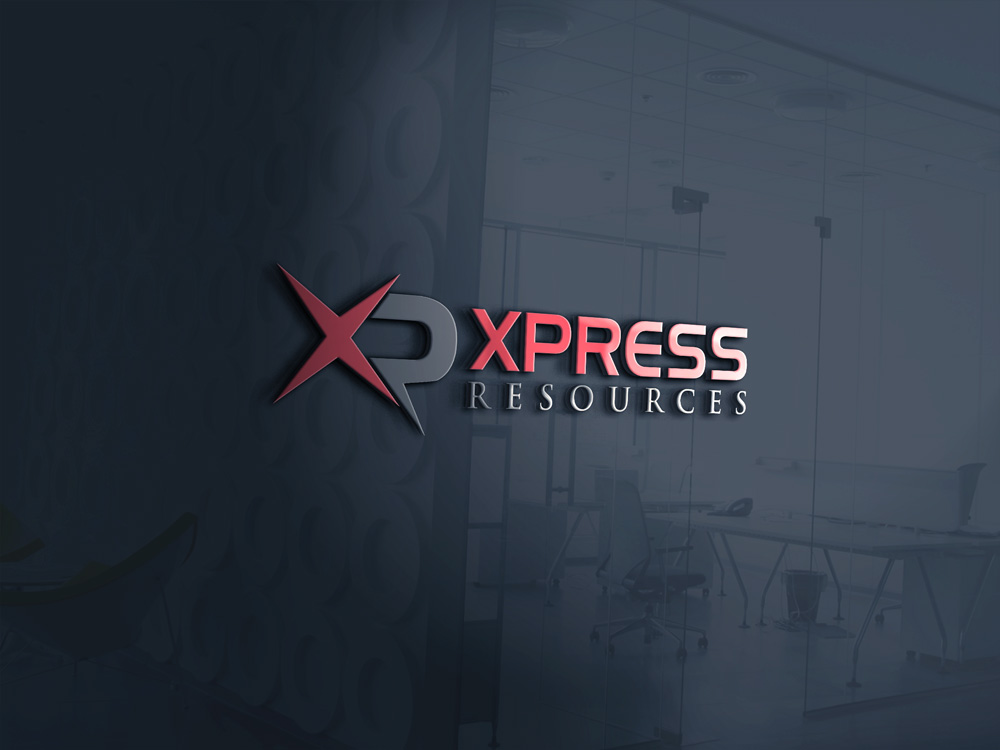 Logo Design by Cutee Design for this project | Design #13148056