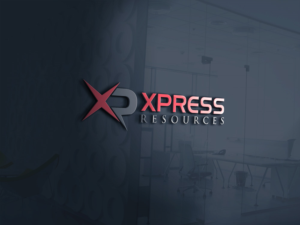 Logo Design by Cutee Design for this project | Design: #13148056