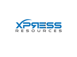 Logo Design by armanmajumder1 for this project | Design: #13146959