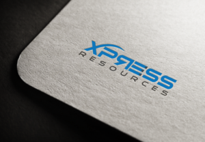 Logo Design by armanmajumder1 for this project | Design: #13147026