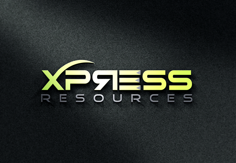 Logo Design by armanmajumder1 for this project | Design #13147102