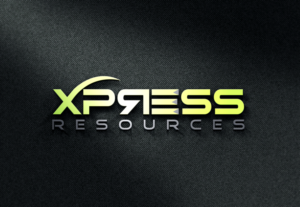 Logo Design by armanmajumder1 for this project | Design: #13147102