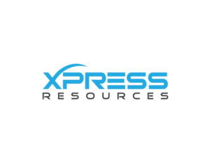 Logo Design by armanmajumder1