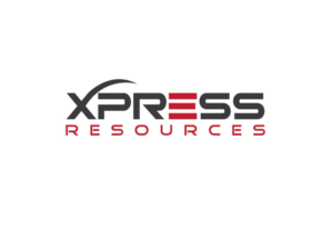 Logo Design by armanmajumder1 for this project | Design: #13147611