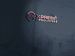 Logo Design by cristalbright555 for this project | Design: #13145373