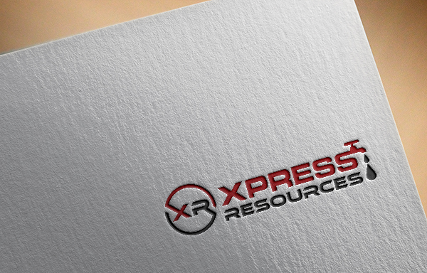 Logo Design by cristalbright555 for this project | Design #13145374