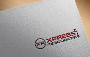 Logo Design by cristalbright555 for this project | Design: #13145374