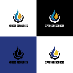 Logo Design by @vorbys for this project | Design: #13172225