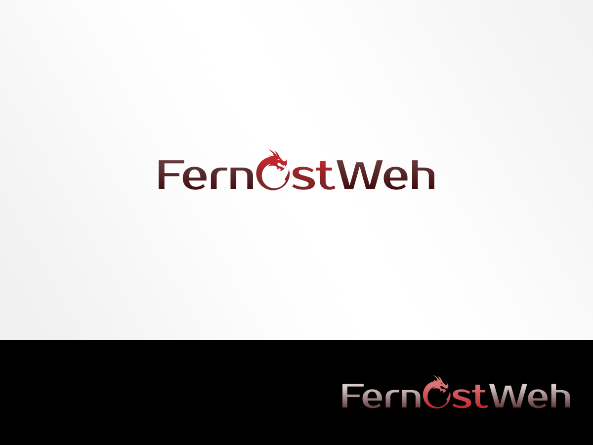 Logo Design by Paul Designs for this project | Design: #13196701