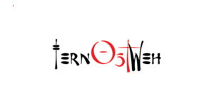 Logo Design by jose_luiz for this project | Design: #13186885