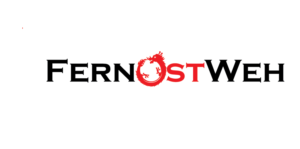 Logo Design by jose_luiz for this project | Design: #13186886