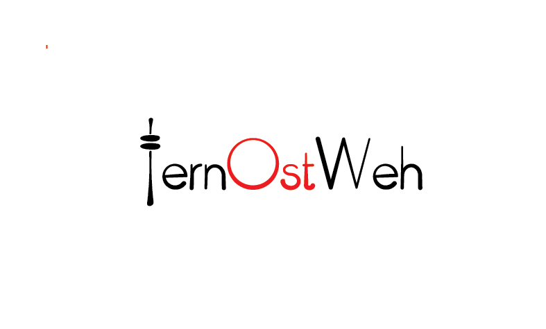 Logo Design by jose_luiz for this project | Design #13197370