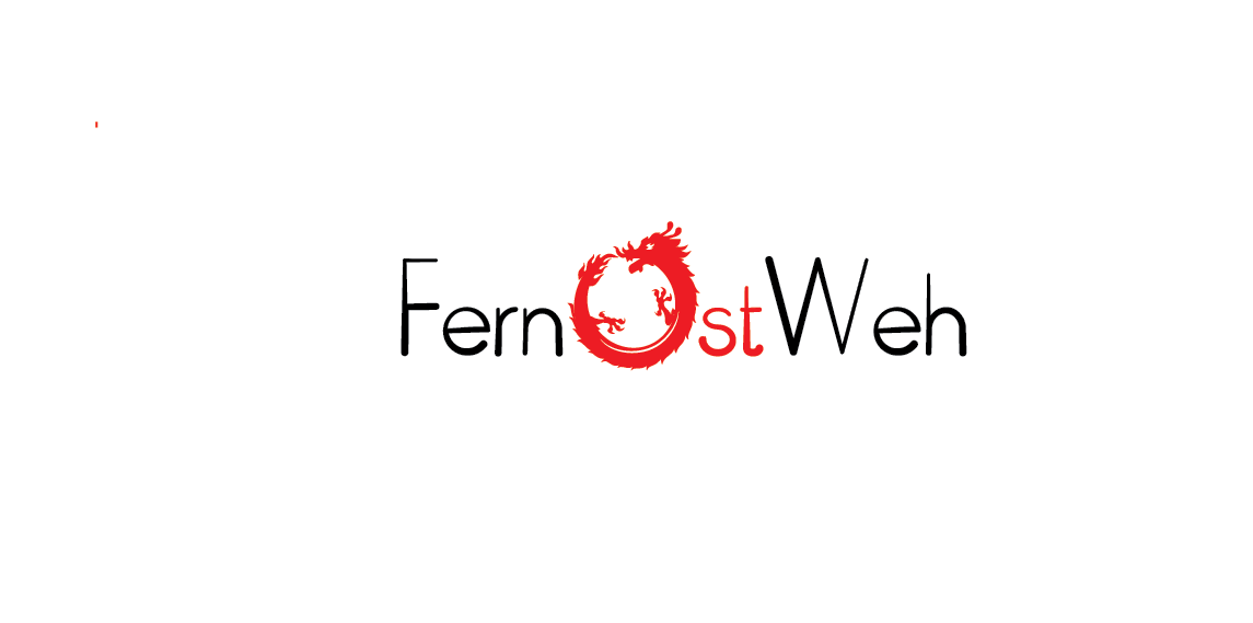 Logo Design by jose_luiz for this project | Design #13197398